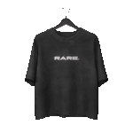 Rare T Shirt