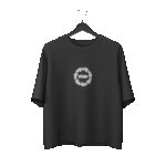 Rare Breed Running T-Shirt
