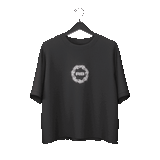 Rare Breed Running T-Shirt
