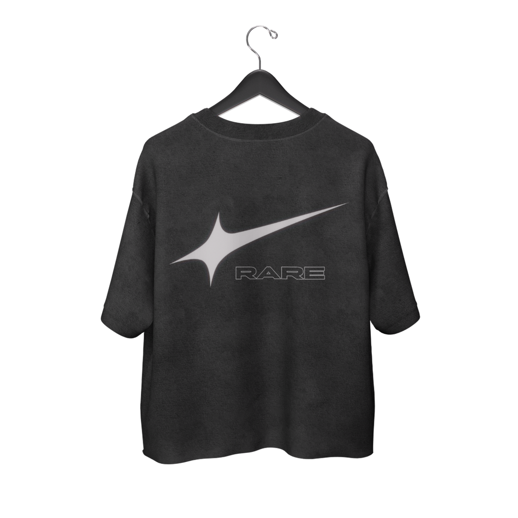 Rare T Shirt