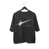 Rare T Shirt