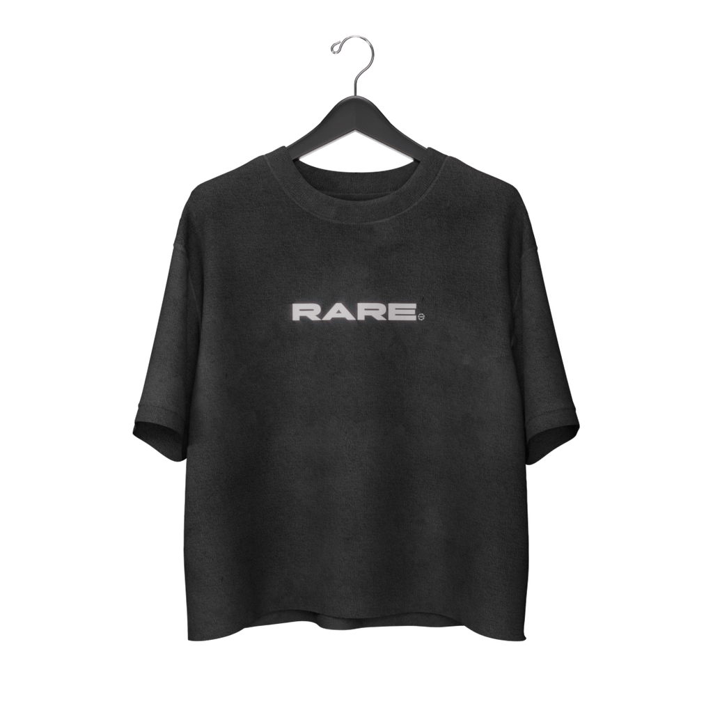 Rare T Shirt