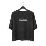 Rare T Shirt