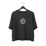 Rare Breed Running T-Shirt